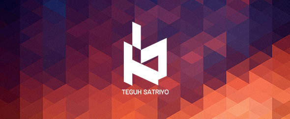 Evanto