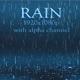 Rain Rain - VideoHive Item for Sale
