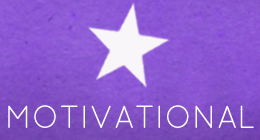 Motivational & Corporate