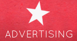 Advertising