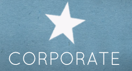 Corporate