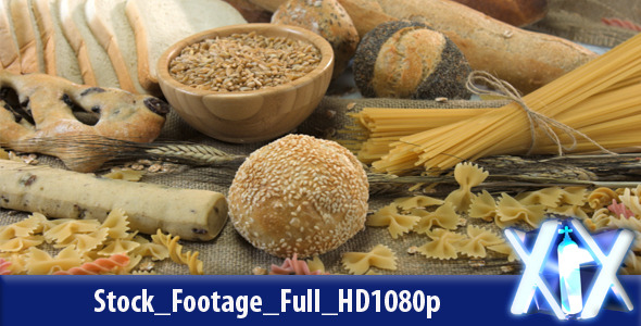 Grain Food Group alt