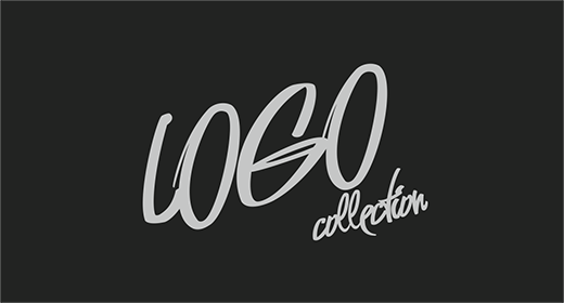 Logo collection