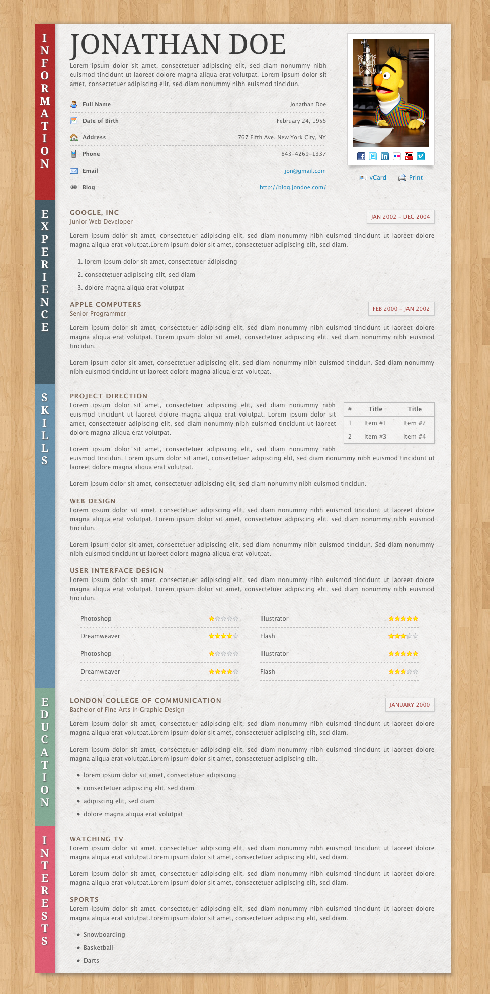 resume Where To Get Resume Paper best resume paper ninja turtletechrepairs co paper