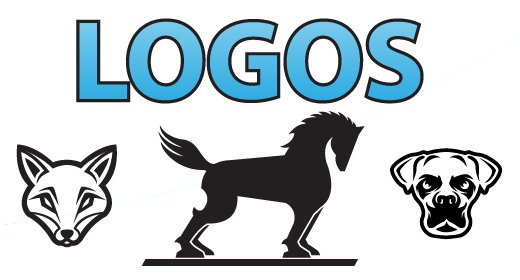 LOGOS