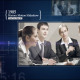 History Motion Slideshow - VideoHive Item for Sale
