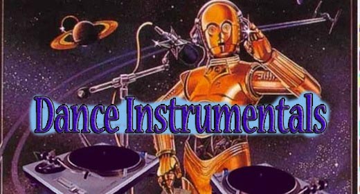 Dance Music