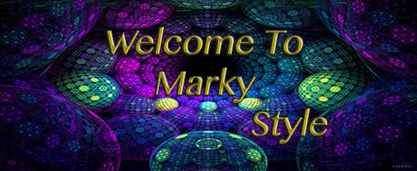 Marky%20style%20audiojungle