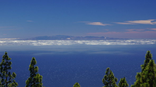 Gran Canaria