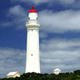 Lighthouse - VideoHive Item for Sale