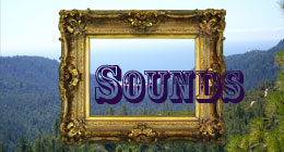 Sounds