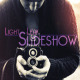 Light Leak Slideshow - VideoHive Item for Sale