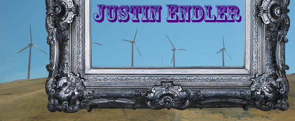 J endler profile image