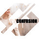 Confusion Confusion - VideoHive Item for Sale