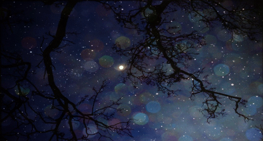 "Capped Ice" Synced with Video