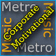 Corporate Motivational