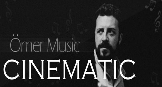 Cinematic Collection