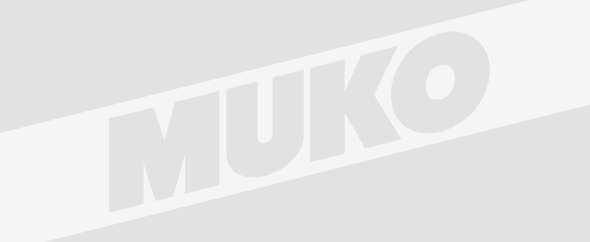 Muko590x242