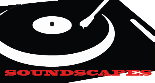 SOUNDSCAPES