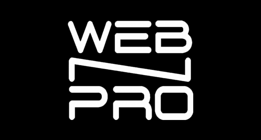 UCM plugins from webNpro