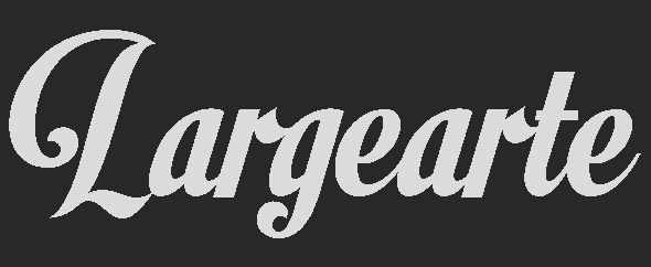 Logo 1
