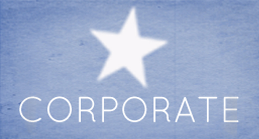 Corporate Collection