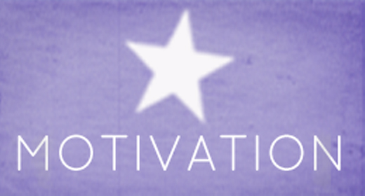 Motivational Collection