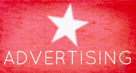 Advertising Collection