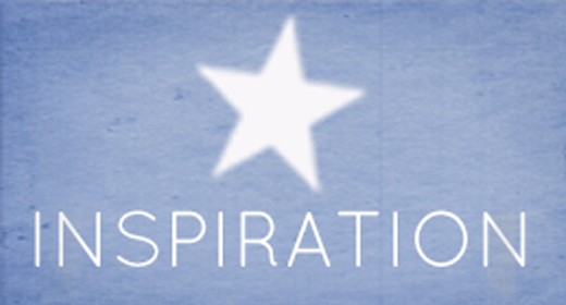 Inspirational Music Collection