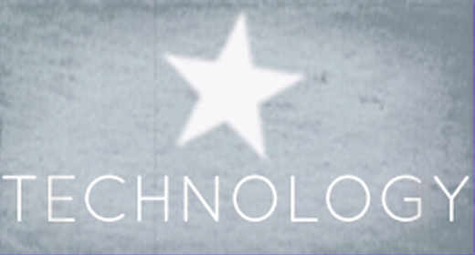 Technology Collection