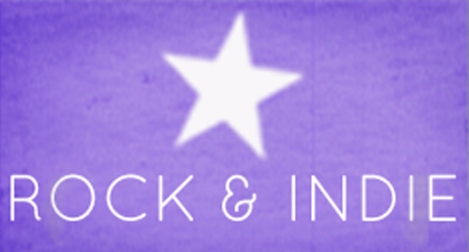 Rock & Indie Collection