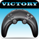 Victory