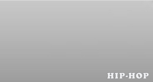 HIP-HOP