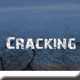 Cracking Walls Lower Third Pack - VideoHive Item for Sale