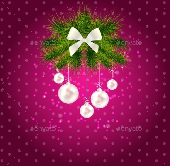 Infographic Templates for Business - Christmas Seasons/Holidays