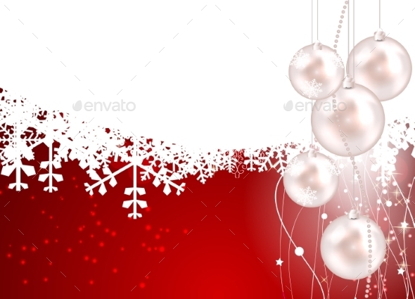 Infographic Templates for Business - Christmas Seasons/Holidays