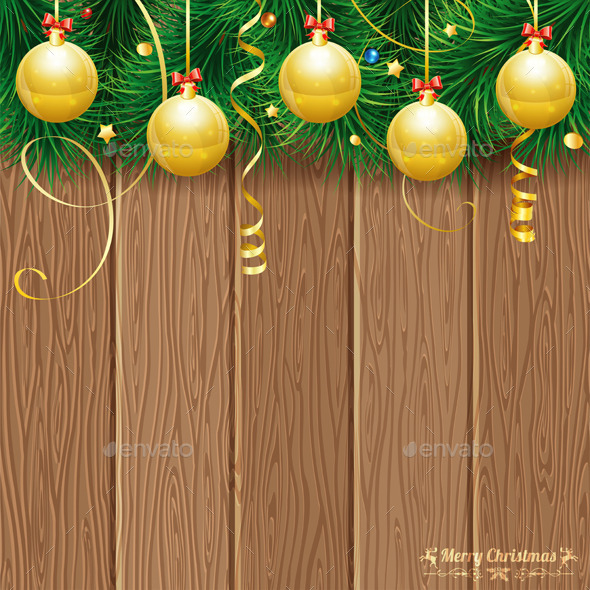 Christmas Theme - Christmas Seasons/Holidays