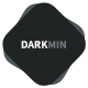 Darkmin - User Interface Kit, Web Elements | GraphicRiver