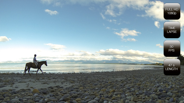 Tasman Bay New Zealand alt