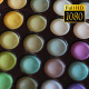 Color Cosmetic Palette - VideoHive Item for Sale