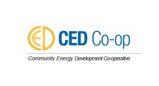Community Energy DC