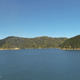 Entrance Fjords in New Zealand on Ferry to Picton - VideoHive Item for Sale