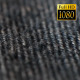 Denim Fabric - VideoHive Item for Sale