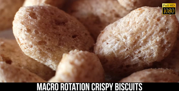 Rotation Crispy Biscuits 2 alt