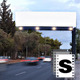 Billboard - VideoHive Item for Sale