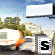 Billboard - VideoHive Item for Sale