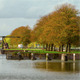 Netherlands City Canal 1 - VideoHive Item for Sale