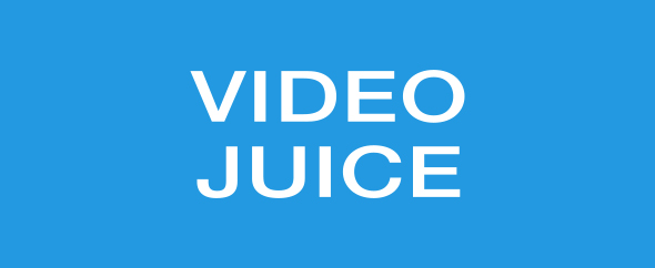 Video%20juice%20logo%20new