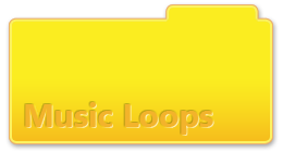 Music Loops and Soundscapes