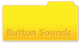 Button Sounds